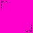 A bright pink background with multiple black and purple star-shaped icons arranged in a pattern, some with trailing dotted lines