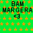 Green background with orange stars, repeated text "BAM MARGERAMARGERAMARGERAMARGERAMARGERAMARGERAMARGERAMARGERAMARGERAMARGERAMARGERAMARGERAMARGERAMARGERAMARGERAMARGERAMARGERAMARGERAMARGERAMARGERAMARGERAMARGERAMARGERAMARGERAMARGERAMARGERAMARGERAMARGERAMARGERAMARGERAMARGERAMARGERAMARGERAMARGERAMARGERAMARGERAMARGERAMARGERAMARGERAMARGERAMARGERAMARGERAMARGERAMARGERAMARGERAMARGERAMARGERAMARGERAMARGERAMARGERAMARGERAMARGERAMARGERAMARGERAMARGERAMARGERAMARGERAMARGERAMARGERAMARGERAMARGERAMARGERAMARGERAMARGERAMARGERAMARGERAMARGERAMARGERAMARGERAMARGERAMARGERAMARGERAMARGERAMARGERAMARGERAMARGERAMARGERAMARGERAMARGERAMARGERAMARGERAMARGERAMARGERAMARGERAMARGERAMARGERAMARGERAMARGERAMARGERAMARGERAMARGERAMARGERAMARGERAMARGERAMARGERAMARGERAMARGERAMARGERAMARGERAMARGERAMARGERAMARGERAMARGERAMARGERAMARGERAMARGERAMAR