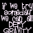 A static digital image with white text on a black background, featuring repeated phrases and green rectangular overlays.