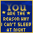 iconhell_simplyaesthetic_reason_sleep