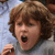 Love icons for AIM, MSN, MySpace and Yahoo