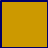 Animated contact sheet of a pixelated eagle mascot with changing expressions and partial visibility across 12 frames on a mustard-yellow background.