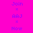 three and seven of pixelated text icons on a bright pink background, with some highlighted in purple