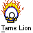 badassbuddy_com-tamelion