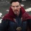 Static 64x64 pixel icon of a man in dark clothing with red cape, blurred background, and visible dithering artifacts.