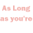 Pixelated text and heart icons display on a white background with color variations.