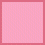 Pixelated animation of a character peeking through a door with a white arrow, set against pink background.