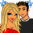 iconhell_devilx2_danielnjenicon