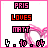 iconhell_neuroticity_prishearmatt
