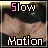 iconhell_xih3artnirvana_00 Slow Motion
