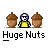 badassbuddy_com-hugenuts