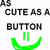 A split-screen image with text and a person, featuring green power symbol on left side.