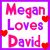 iconhell_gorgeousdivachic_MeganLovesDavidIcon