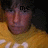 A person in a yellow shirt with white text appears in four ; the top-right shows 'bein' text while others show 'ms' text