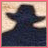 iconhell_fizzymayo_texas
