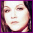 iconhell_mirrastarr_gretchen