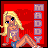 Doll Buddie Icons