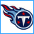 iconhell_mirrastarr_TennTitans