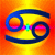 Zodiac icons for AIM, MSN, MySpace and Yahoo
