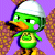 Animal Crossing UK :: Dedicated to Animal Crossing Importers from Europe and Australia :: Active Forums!