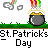 badassbuddy_com-stpday1