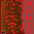 iconhell_wamid_nanto2iconwmd