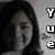 Six distinct pixelated images arranged in a , each with unique text overlays and character depictions