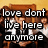A four- shows a group of people in formal attire with overlaid text; the bottom-right is blank