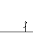 Pixel-art animation of stick figures with text bubbles showing a conversation about 'bringing sext back' across four