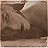 iconhell_mirrastarr_silence