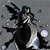 Fantasy icons for AIM, MSN, MySpace and Yahoo