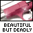 iconhell_boyzaddict_imbum_144603_deadly