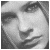 iconhell_punkska13_Aim5
