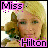 iconhell_hpinkcrayola_finishedparis
