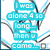 Pixelated turquoise text blocks on white background with black diagonal lines, displaying partial words and numbers.