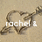 A heart-shaped key drawn in sand with text overlays changing across frames.