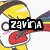 Animated icon shows a cartoon character with yellow hair and red lips, a person in rainbow socks and sneakers, and a woman with a colorful skirt holding a heart.