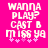 Pixelated text on bright pink background with white and pink star symbols below.