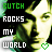 iconhell_butch01