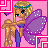 iconhell_fairies exist