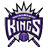 Pixelated icon features shield with 'FLYERS' text, crown above, and crossed hockey sticks below on white background.