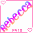 iconhell_pyroprincess_RandW