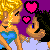 iconhell_NandS