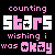 iconhell_stars