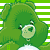 iconhell_lucky