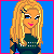 iconhell_pyroprincess_MikeG