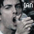 iconhell_mindofadoll_aim-lastrain