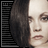 iconhell_wamid_chrisricciicnwmd