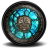 Icon Archive - 31,800+ free icons, buddy icons, xp icons, vista icons, desktop icons