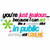 A static image with six distinct sections displaying text and graphics in various colors and styles.